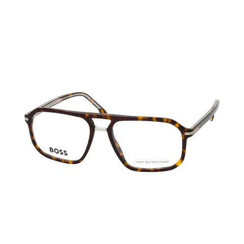 Hugo Boss 1728 086 – afbeelding 1