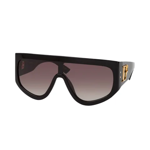 Dsquared2 Occhiali da Sole D2 0149/S 807 – immagine 1