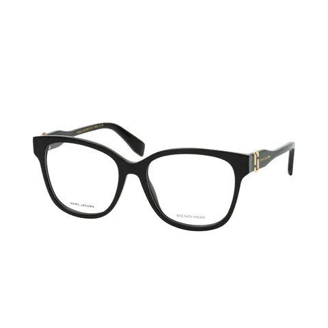 Marc Jacobs Marc 768 807 – immagine 1