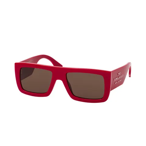 Marc Jacobs Marc 775/S C9A/70 – immagine 1