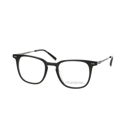 Tommy Hilfiger Optical Frame TH 2137 807 50 – image 1