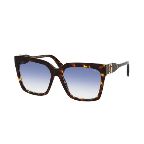 Marc Jacobs Marc 764/S 086/08 – immagine 1