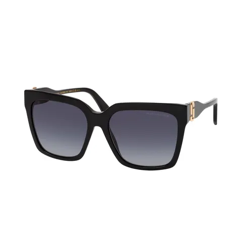 Marc Jacobs Marc 764/S 807/9O – immagine 1