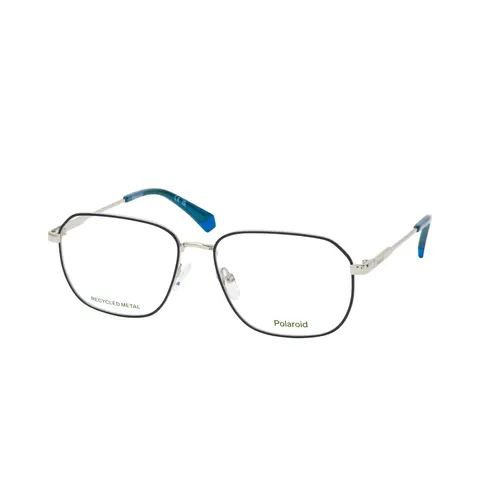 Polaroid Pld D538 108842 DOH – immagine 1