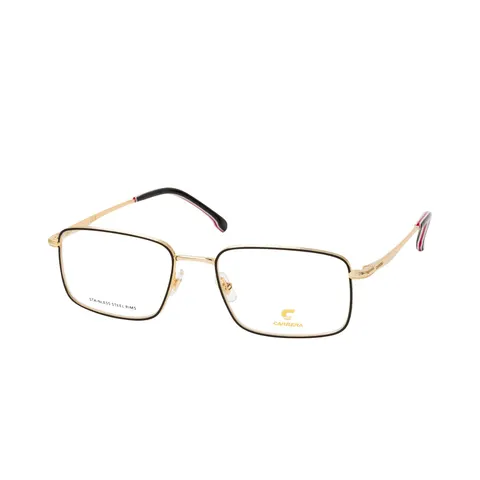 Brillen met correctie Carrera 343 RHL – afbeelding 1