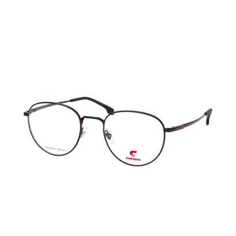 Carrera 8908 108981 (BLX) – immagine 1