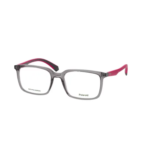 Polaroid Pld D547 108834 KB7 – immagine 1
