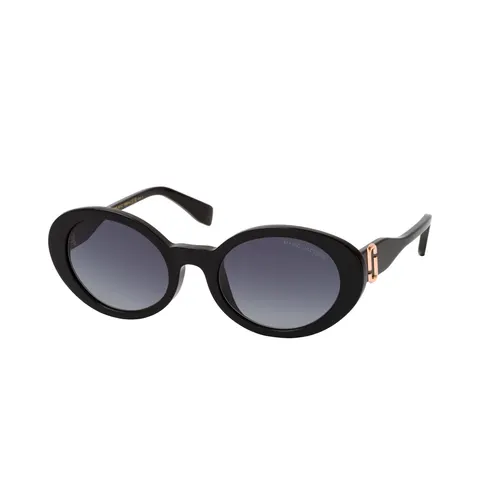 Marc Jacobs Marc 792/F/S 807/9O – immagine 1