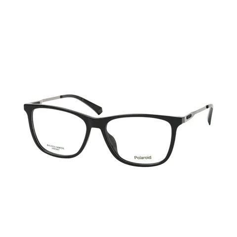 Polaroid Pld D549/G 108837 807 – immagine 1