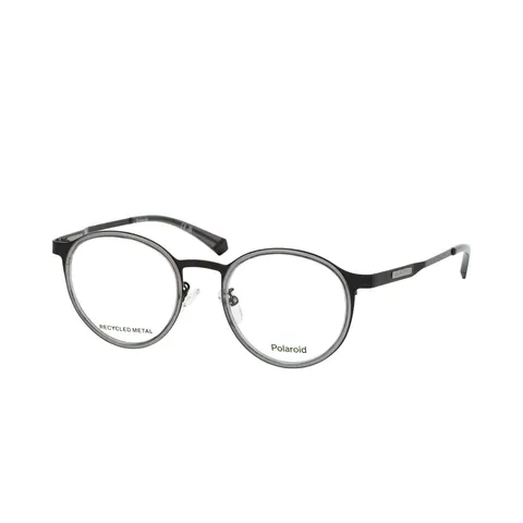 Polaroid Pld D550/G 108838 807 – immagine 1