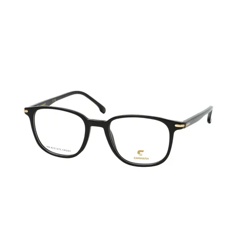 Carrera 348 108976 (2M2) – immagine 1