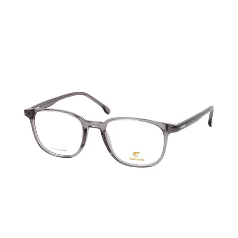 Carrera 348 108976 (KB7) – immagine 1