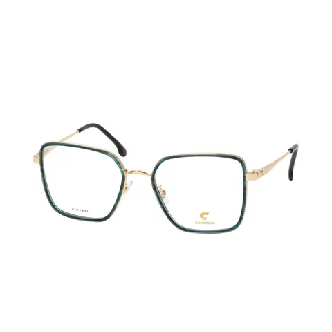 Carrera 3050 109021 (6AK) – immagine 1