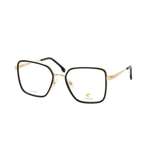 Brillen met correctie Carrera 3050 80S – afbeelding 1