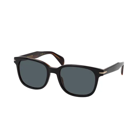 David Beckham DB 1177/S 05K/2K – immagine 1