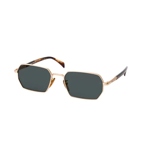 Zonnebrillen David Beckham DB 1174/S 8SO/MT – afbeelding 1