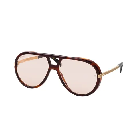 David Beckham DB 99/Voyager 2IK/3O – immagine 1