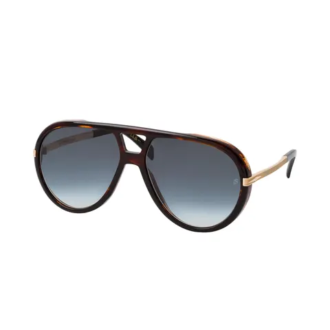 David Beckham DB 99/Voyager HQZ/9O – immagine 1