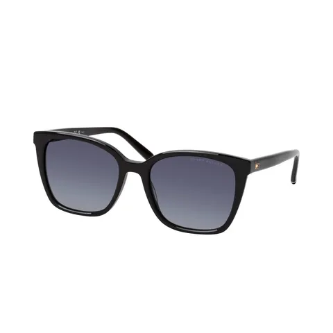 Tommy Hilfiger TH 2226/S 807/9O – immagine 1