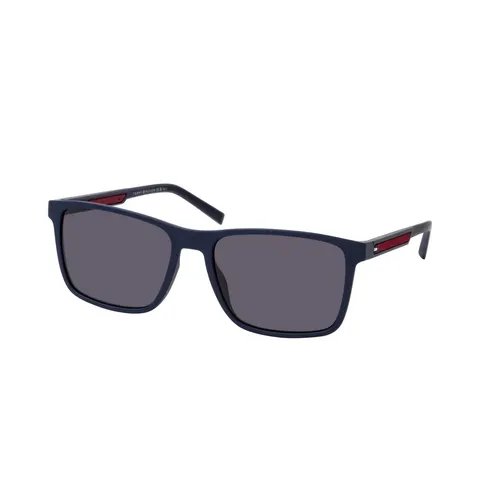 Tommy Hilfiger TH 2201/S 8RU/IR – immagine 1