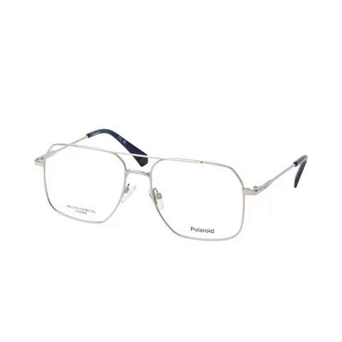 Bril Polaroid PLD D554 010 – afbeelding 1