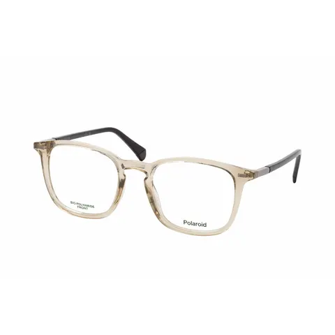 Polaroid Pld D563 109348 10A – immagine 1
