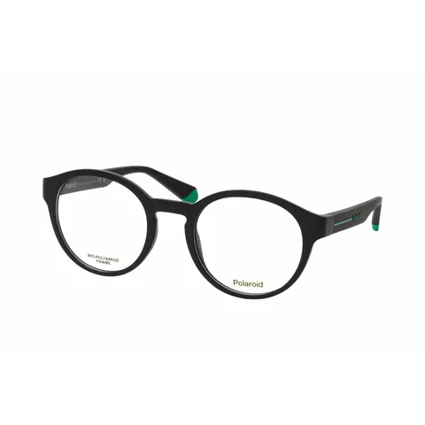 Polaroid Pld D568 109349 3OL – immagine 1