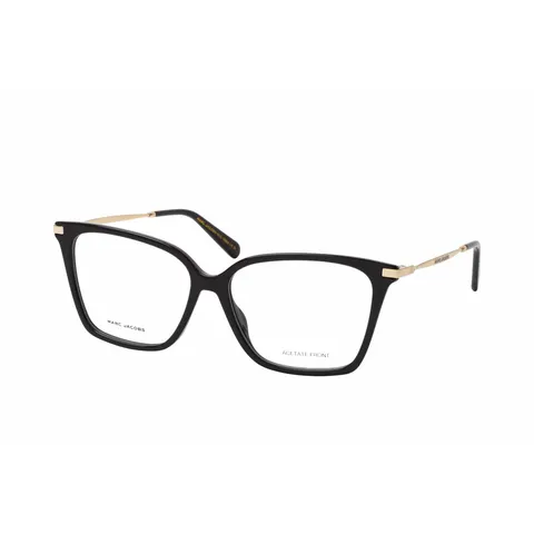 Marc Jacobs Marc 833 807 – immagine 1