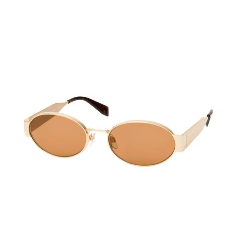 Marc Jacobs Marc 806/S 01Q/70 – immagine 1