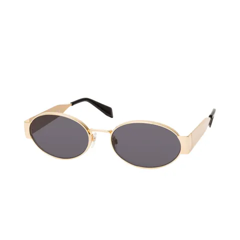 Marc Jacobs Marc 806/S RHL/IR – immagine 1