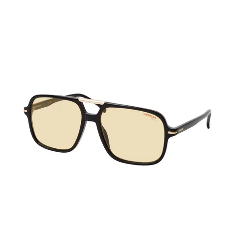 Carrera 350/S 71C/UK – immagine 1