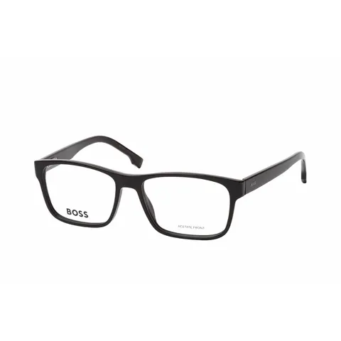 Boss by Hugo Boss 1762 807 – immagine 1