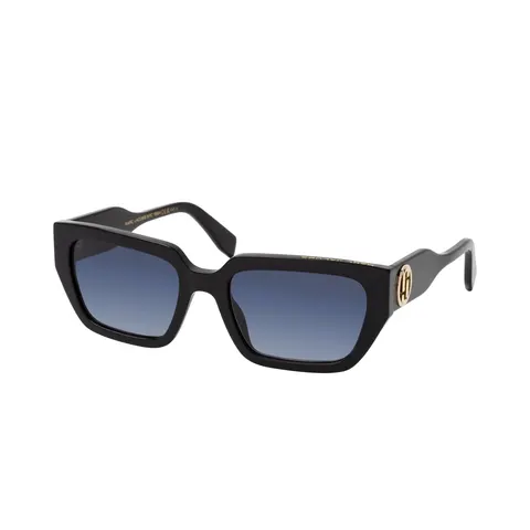 Marc Jacobs Marc 809/S 807/9O – immagine 1