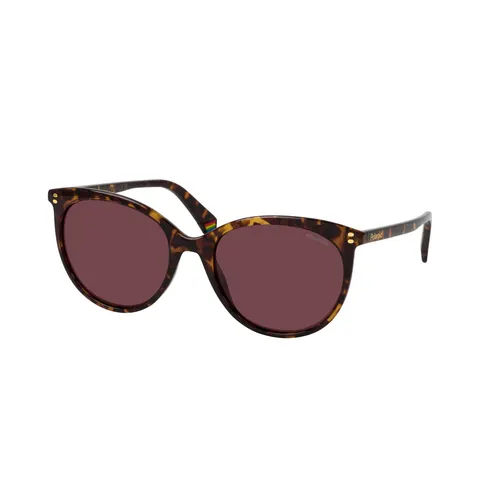 Polaroid PLD6231 Zonnebril Dames – afbeelding 1