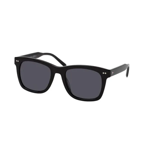 Tommy Hilfiger TH 2184/S 807/IR – immagine 1