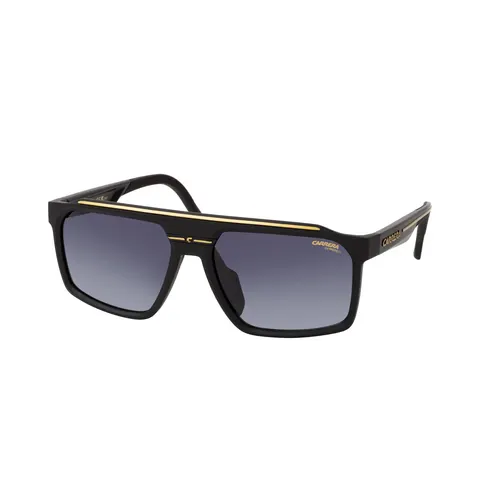 Carrera C Sport 04/S I46/9O – immagine 1
