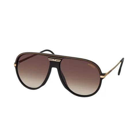 Carrera C Sport 06/S I46/86 – immagine 1
