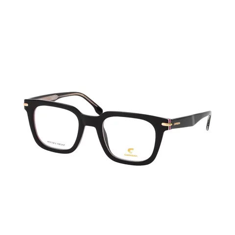 Carrera 361 2M2 Men New Eyeglasses – image 1