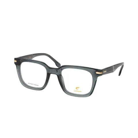 Carrera 361 109482 KB7 – immagine 1