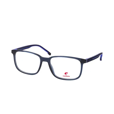 Brillen met correctie Carrera 8916 PJP – afbeelding 1