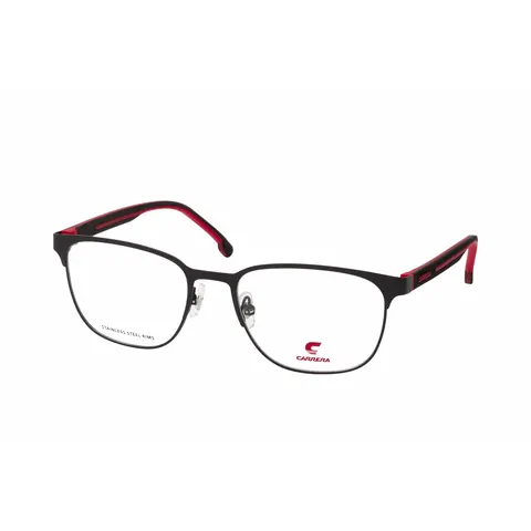 Bril Carrera 8917 BLX – afbeelding 1