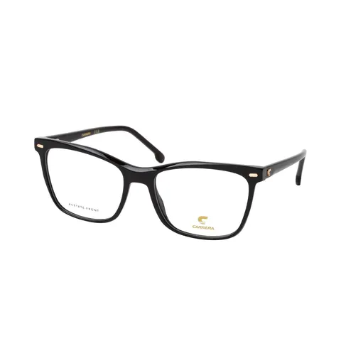 Brillen met correctie Carrera 3060 2M2 – afbeelding 1