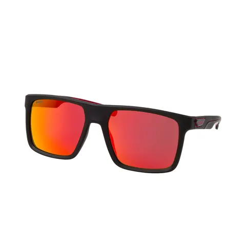 Carrera Carduc 049/S 003/UZ – immagine 1
