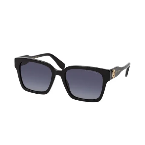 Marc Jacobs Marc 814/S 807/9O – immagine 1