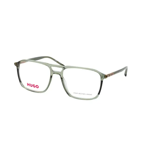 Hugo Hg 1352 109467 1ED – immagine 1