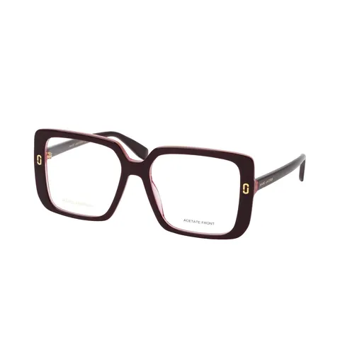 Marc Jacobs MJ 1124 LHF – immagine 1