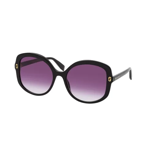 Marc Jacobs MJ 1119/S 807/DG – immagine 1