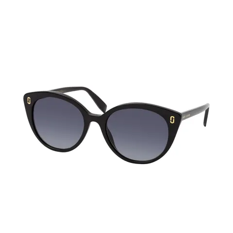 Marc Jacobs MJ 1120/S 807/9O – immagine 1
