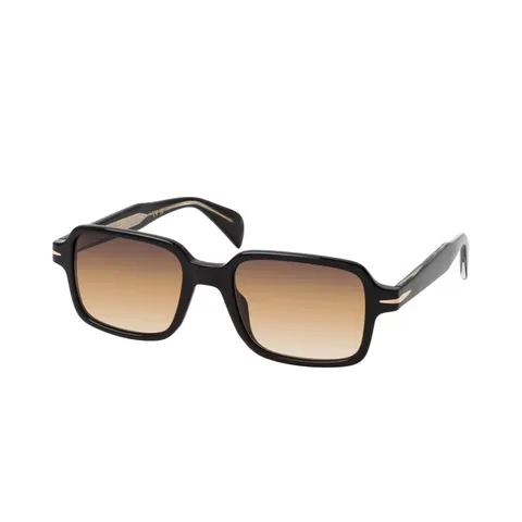 David Beckham DB 1179/S 807/N4 – immagine 1