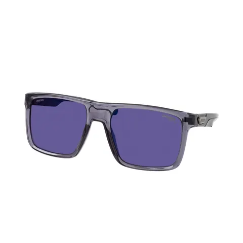 Carrera Carduc 049/S KB7/XT – immagine 1